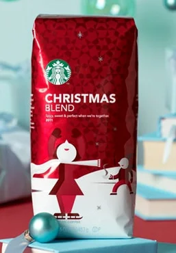 promociones de navidad